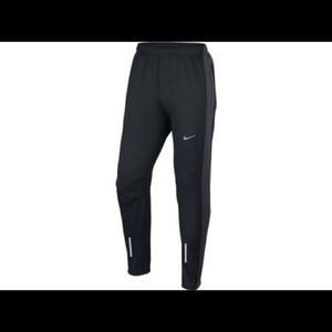 Nike Dri-Fit Running Pants
